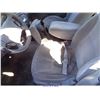 Image 6 : 1997 - FORD TAURUS