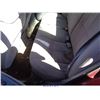 Image 7 : 1997 - FORD TAURUS