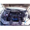 Image 10 : 2003 - CHEVROLET IMPALA