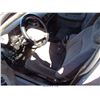 Image 6 : 2003 - CHEVROLET IMPALA