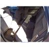 Image 7 : 2003 - CHEVROLET IMPALA