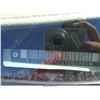 Image 8 : 2003 - CHEVROLET IMPALA