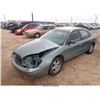 Image 2 : 2007 - FORD TAURUS