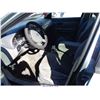 Image 5 : 2007 - FORD TAURUS