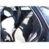 Image 6 : 2007 - FORD TAURUS