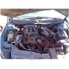 Image 7 : 2007 - FORD TAURUS