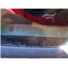 Image 8 : 2007 - FORD TAURUS