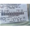 Image 9 : 2007 - FORD TAURUS