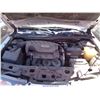 Image 10 : 2003 - SATURN VUE