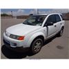 Image 2 : 2003 - SATURN VUE
