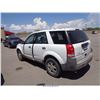 Image 3 : 2003 - SATURN VUE