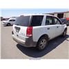 Image 4 : 2003 - SATURN VUE