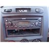 Image 5 : 2003 - SATURN VUE