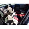 Image 6 : 2003 - SATURN VUE