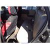 Image 7 : 2003 - SATURN VUE
