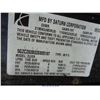 Image 9 : 2003 - SATURN VUE