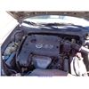 Image 11 : 2005 - NISSAN ALTIMA