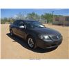 Image 1 : 2005 - NISSAN ALTIMA