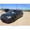 Image 2 : 2005 - NISSAN ALTIMA