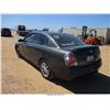 Image 3 : 2005 - NISSAN ALTIMA