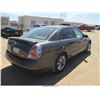 Image 4 : 2005 - NISSAN ALTIMA