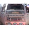 Image 5 : 2005 - NISSAN ALTIMA