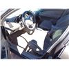 Image 6 : 2005 - NISSAN ALTIMA