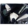 Image 7 : 2005 - NISSAN ALTIMA