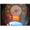 Image 8 : 2005 - NISSAN ALTIMA