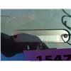 Image 9 : 2005 - NISSAN ALTIMA