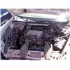 Image 10 : 2005 - CHEVROLET IMPALA // SALVAGE TITLE