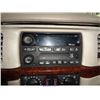 Image 5 : 2005 - CHEVROLET IMPALA // SALVAGE TITLE
