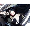 Image 6 : 2005 - CHEVROLET IMPALA // SALVAGE TITLE