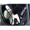 Image 7 : 2005 - CHEVROLET IMPALA // SALVAGE TITLE