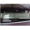 Image 8 : 2005 - CHEVROLET IMPALA // SALVAGE TITLE
