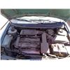 Image 10 : 1996 - FORD CONTOUR