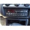 Image 5 : 1996 - FORD CONTOUR