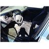 Image 6 : 1996 - FORD CONTOUR