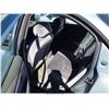 Image 7 : 1996 - FORD CONTOUR