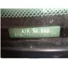 Image 8 : 1996 - FORD CONTOUR
