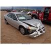 Image 1 : 2001 - DODGE STRATUS