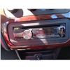 Image 5 : 2001 - DODGE STRATUS
