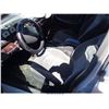 Image 6 : 2001 - DODGE STRATUS
