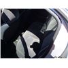 Image 7 : 2001 - DODGE STRATUS
