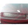 Image 8 : 2001 - DODGE STRATUS
