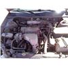 Image 10 : 1997 - TOYOTA CAMRY