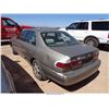 Image 3 : 1997 - TOYOTA CAMRY