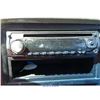Image 5 : 1997 - TOYOTA CAMRY
