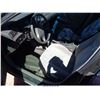 Image 6 : 1997 - TOYOTA CAMRY
