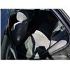 Image 7 : 1997 - TOYOTA CAMRY